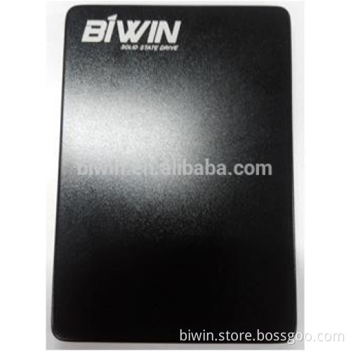 1.8inch 2.5inch SSD laptop pata hard drive ide